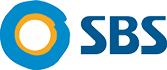 SBS 로고