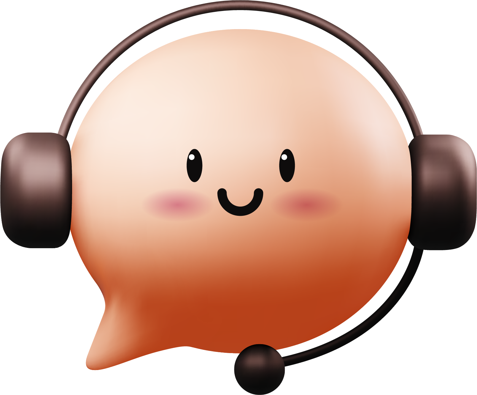 kakao_mo