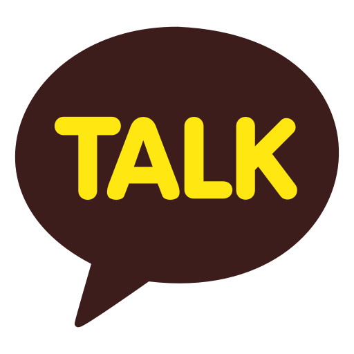 kakao_mo